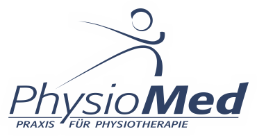 Dolch und Öllerer Physiotherapie